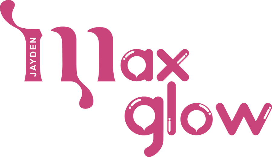 Maxglow